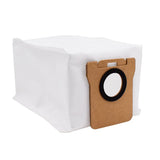 Compatible For Dreame Bot L20 Ultra / X20 Pro / L30 Ultra Replacement Parts Accessories Main Side Brush Hepa Filter Mop Dust Bag