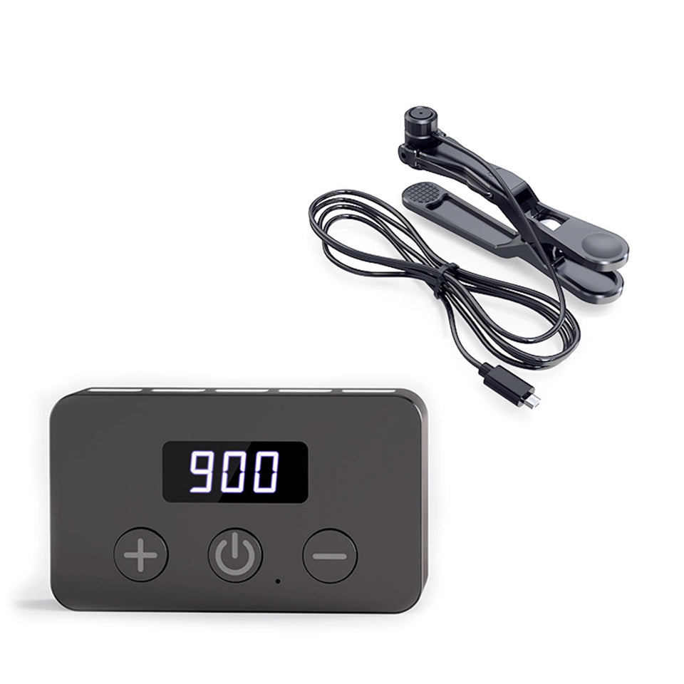 Universal Mobile Phone Screen Clicker Device Live Broadcast Fast Praise Automatic Loop Connecting Device Point Device