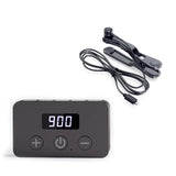 Universal Mobile Phone Screen Clicker Device Live Broadcast Fast Praise Automatic Loop Connecting Device Point Device