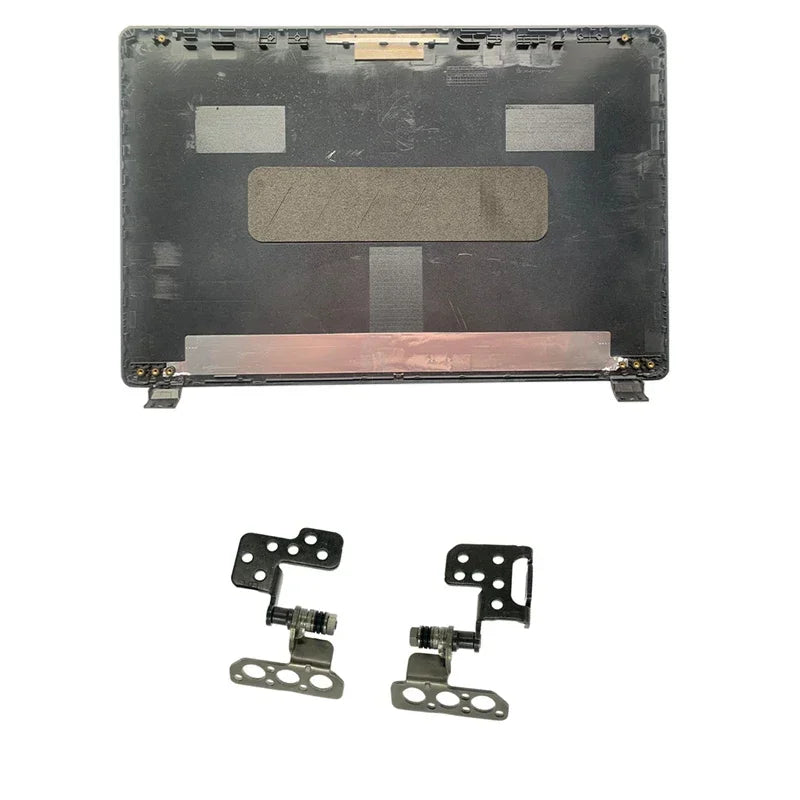 For Aspire 3 A315-42 A315-42G A315-54 A315-54K A315-56 N19C1 New Rear Lid TOP Case Laptop LCD Back Cover/Front Bezel Hinge Shell