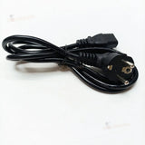 AI-6C AI-7 AI-7C AI-8 AI-8C AI-9 Charger For Signal Fire Optical Fiber Fusion Splicer Adaptor Power Supply Cable