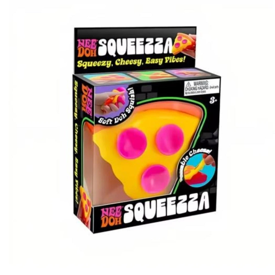 Educational stress relieving squeeze toys, maltose material gummies, stress relieving, portable fun anti anxiety small toys
