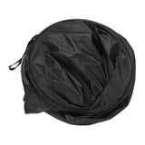 Car Sunshade Sun Shade Front Rear Window Film Windshield Visor Cover UV Protect Reflector for Car Accessories
