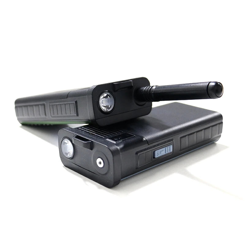Durable Rugged Outdoor Mobile Phone Big Power Long Standby Antenna Good Signal 4 Four Sim 3D Speaker Ebook Whatsapp Torch Cheap