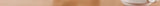 220V German Italian Semi Auto Espresso Coffee Machine Compact Home Office Mini American Brewer All in One BC