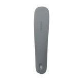 1pc Shoe Cleaning Brush Plastic Clothes Scrubbing Brush Household Cleaning Tool Multi-functional Commercial Washing Brush