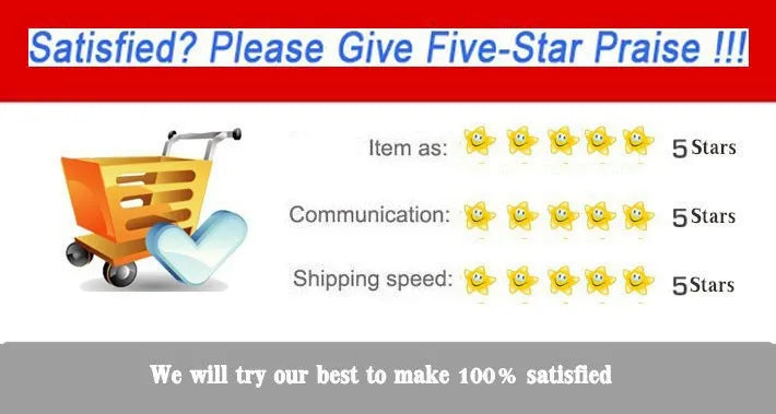 Fashion Men's Sneakers Canvas Breathable Men's Walking Driving Shoes Comfortable Outdoor Men Flats Casual Shoes Tenis Masculino