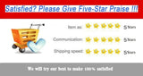 Spring Casual Shoes Men Breathable Comfortable Lace Up Walking Shoes Autumn Classic Outdoor Sneakers Thick-Soled Hiking Shoes
