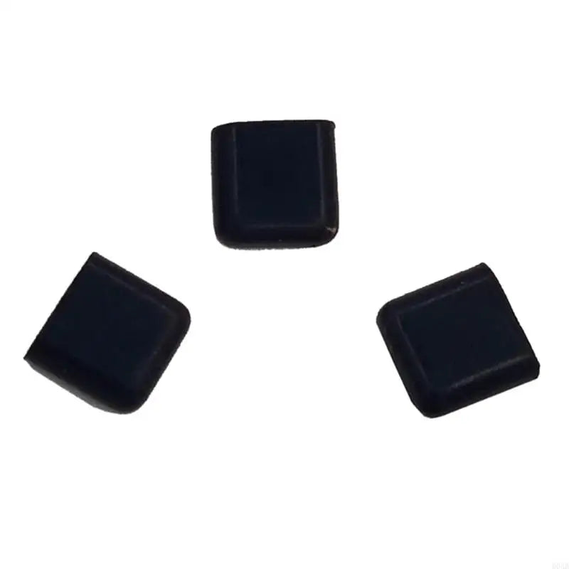 10PCS Air Fryer Rubber Feet Silicone Pieces for Air Fryer Grill Pan Plate Tray