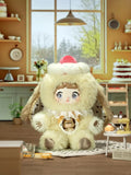 Hi Toy Genuine Nommi  A Bite of Sweetheart Series Blind Box Caixa Caja Girls Dolls Boys Gift Mystery Box Surprise Box Anime Toys