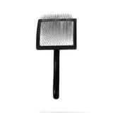 Pet Grooming Hair Remover Brush Manual Household Beauty Hairbrush Long Handle Professional Reusable Deshedding Rake