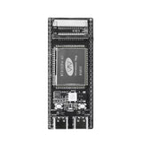 WT9932P4-TINY ESP32-P4 Development Board Compact Low Cost Rich Interfaces ESP32-P4 Core Module for IoT DIY