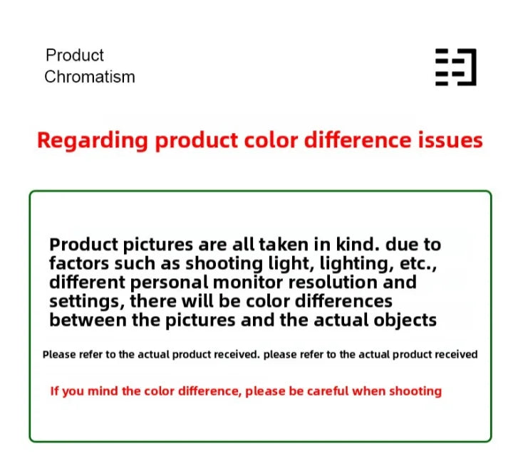 Sealing machine, small household hand press sealing device, mini portable snack moisture-proof plastic bag heat sealing machine
