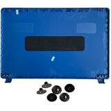 For Aspire 3 A315-42 A315-42G A315-54 A315-54K A315-56 N19C1 New Rear Lid TOP Case Laptop LCD Back Cover/Front Bezel Hinge Shell