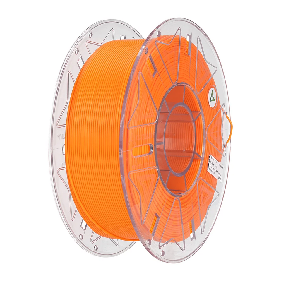 Creality Hyper PLA RFID Filament 1.75mm 1KG / Roll