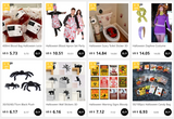 Halloween Blood Apron Set Party Butcher Costume Sharp Knife Horror Kitchen Bloody Scary Dress Up Atmosphere Cosplay Props