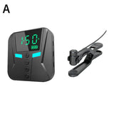 Mobile Phone Screen Clicker Device Live Broadcast Fast Praise Automatic Loop Connecting Device Point Device Universal
