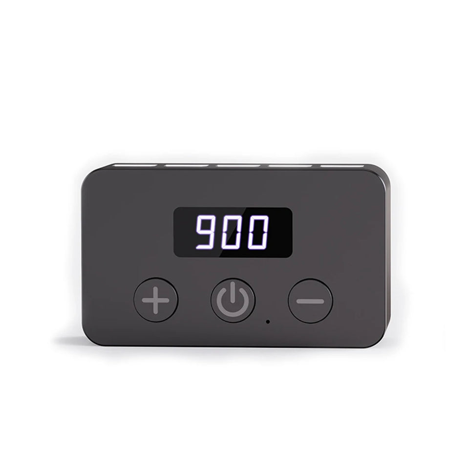 Universal Mobile Phone Screen Clicker Device Live Broadcast Fast Praise Automatic Loop Connecting Device Point Device
