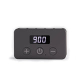 Universal Mobile Phone Screen Clicker Device Live Broadcast Fast Praise Automatic Loop Connecting Device Point Device