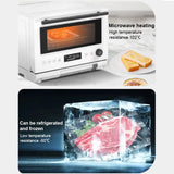 1PCS Vacuum Bags For Food Vacuum Sealer Food Fresh Long  Storage Saver Bags Keeping Food For Vacuum Packer