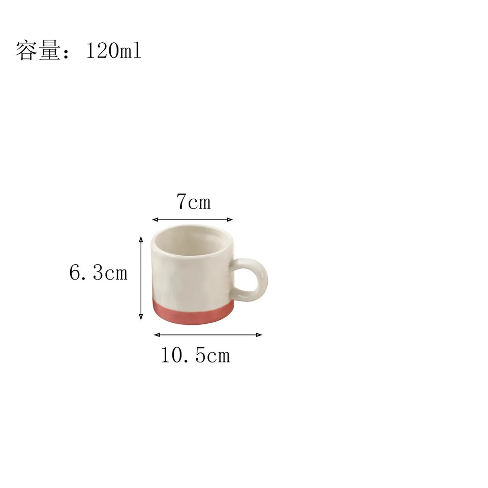 Duck,kettle,Drink water.Shape,Kettle set,Cup,Duckling,Cute,Pale pink,Summer,Goose,teacup,Brew tea,Household