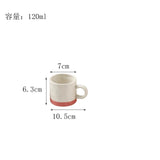 Duck,kettle,Drink water.Shape,Kettle set,Cup,Duckling,Cute,Pale pink,Summer,Goose,teacup,Brew tea,Household