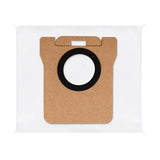 Compatible For Dreame Bot L20 Ultra / X20 Pro / L30 Ultra Replacement Parts Accessories Main Side Brush Hepa Filter Mop Dust Bag