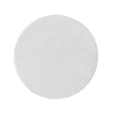 Coffee Filter Paper 51mm 53mm 58mm Round Disposable Secondary Water Filter Papers Espresso Portafilter Accessories Barista Tools
