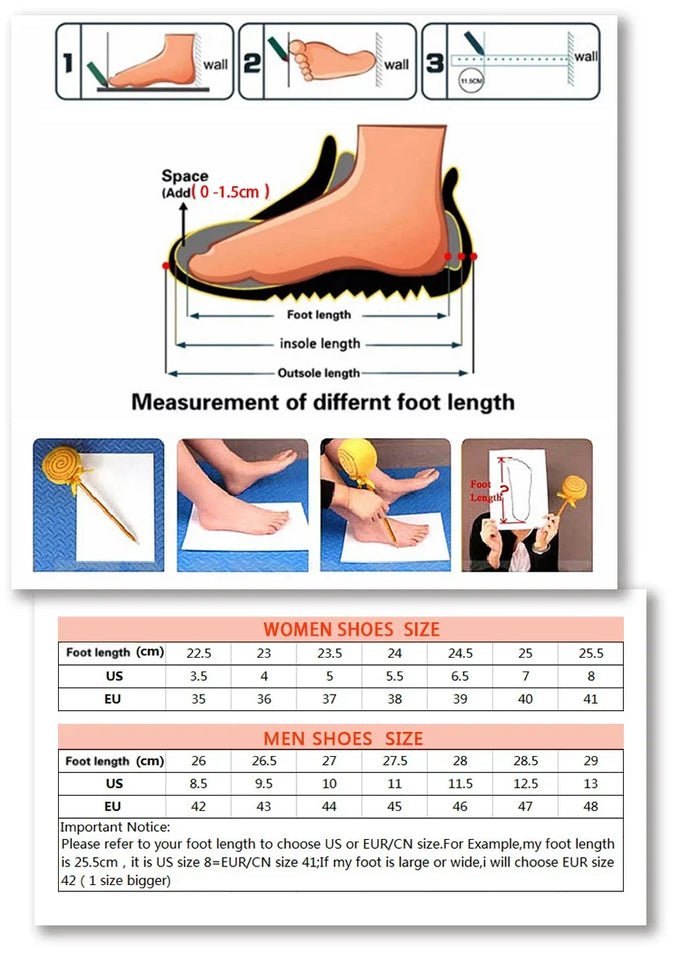 2025 New Women Rain Boots Fashion Non-Slip Women Boots Plaid Casual Rubber Shoes Comfor Wear-resistant Women's Waterproof Shoes