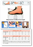 2025 New Women Rain Boots Fashion Non-Slip Women Boots Plaid Casual Rubber Shoes Comfor Wear-resistant Women's Waterproof Shoes