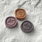 Mini Coffee Simulation Fake Food Play Flatback Cabochons Embellishment For Scrapbooking Manualidades Accesorios y Materiales