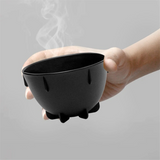 Hot sale Coffee Cupping Bowls 200ml for 12g Coffee Grinds&200g Boiling Water Stackable Coffee Bowls for Coffee Enthusiasts 12PCS
