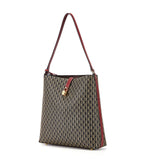 CHCH Tote Bag Brand Women's New PVC Minimalist Women's Storage Bag