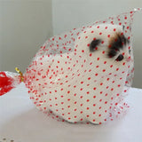 Electronic Plush Cats With Meowing Sound Lovely Decoration Animal Doll Toy Cute Electric Cat Soft Kids Pet Model For Kids Gift