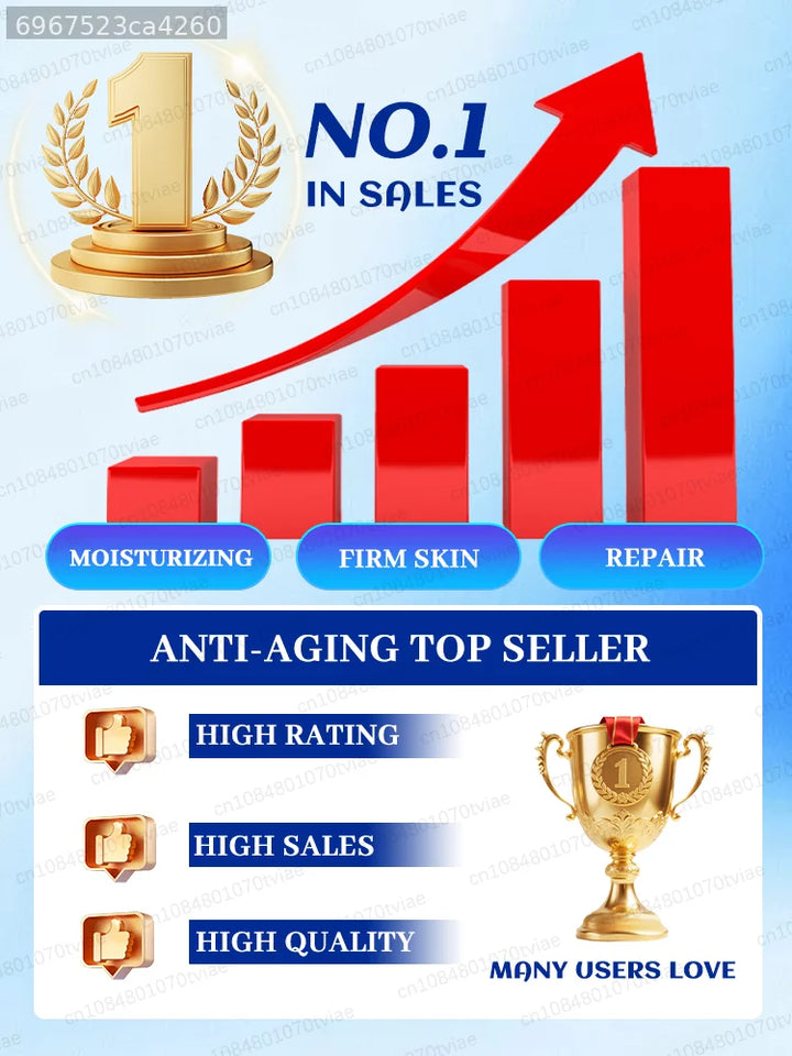 2026 New products. no Wrinkles