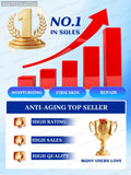 2026 New products. no Wrinkles