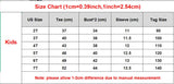 2025 Summer New Arrivals Children's short sleeve T-shirts Pure Cotton 2-7Y Cartoon Bunny T shirt Boys and Girls Looe casual Tops