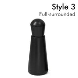 Coffee Stirrer Needle Espresso Powder Stirrer Distributor Leveler WDT Tools Coffee Stirring Distribution Barista Accessories