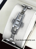 PABLO RAEZ Luxury Quartz Man Wristwatch Men Watches Waterproof Luminous Date Week Stainless Steel Men's Watch Male Reloj+box