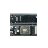 WT9932P4-TINY ESP32-P4 Development Board Compact Low Cost Rich Interfaces ESP32-P4 Core Module for IoT DIY