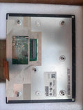 LCD Screen Display Panel For LG Display LA084X01 SL01 SL02 SL03 Automotive Replacement Uconnect 4C UAQ LCD Touch Navigation