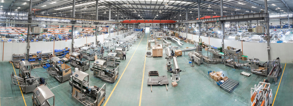 High Stability Design Tape Sealing Carton Sealing Machine Industrial Grade Multi-function Sealing Machine For Sale