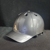Adult Ebike Bike Helmet with Visor, Ultra light Baseball Cap Style Bicycle Helmet Size Adjustable For Scooter Urban commuter