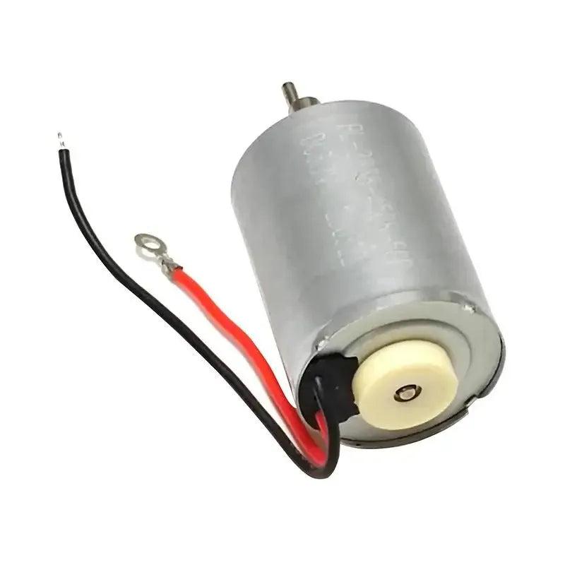 8000RPM 3.7V Brushless Powerful Motor for Men's Professional Hair Clipper Wahl 8148/8591/8504/1919/8509 Trimmer Accessories