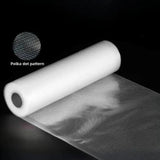 Kitchen Gadgets Food Vacuum Sealer Home Sealing Machine Food Storage Plastic Bags Sealer Portable Food Preservation Machine
