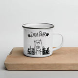 Dad Birthday Gifts Dinosaur Gift For Daddy Daddysaurus Funny Coffee Mug Father drink mugs tea cups Fathers Day cup