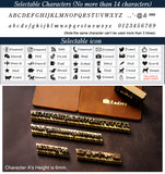 Genuine Leather Sketchbook Retro Painting Notebook Boy"s Girl Student Leather Binding Notebook Classic Handmade Notepad