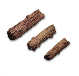 Mini Trunk Branch Stump Miniatures Fairy Garden Home Decor Desk Home Decoration Accessories Gift Home Decor Accessories