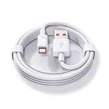 For Xiaomi 67W USB Super Fast Charger Power Adapter Mi 12 11 6A Type C Cable POCO X5 X4 Pro Note 9 10 11 Charging