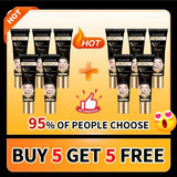 2026 New Technology changes lives, bestselling V-line face shaping care products, unisex